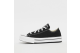 Converse converse x carhartt one star ox herbal olive black (272857C) schwarz 1