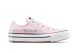 Converse EVA Lift All Star Florals (A14995C) pink 6