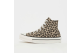 Converse CHUCK TAYLOR ALL STAR Eva Lift (A16592C) beige 1
