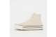 Converse Chuck Taylor All Star EVA Lift (A22413C) beige 1