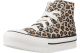 Converse Chuck Taylor All Star EVA Lift (A16593C) bunt 4