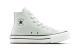 Converse Chuck Taylor All Star Eva Lift (A13122C) braun 5