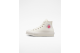 Converse Chuck Taylor All Star Eva Lift Platform (A06084C) blanco 2