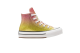 Converse Chuck Taylor All Star EVA Lift (A07697C) bunt 1