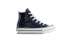 Converse Chuck Taylor All Star EVA Lift Platform (A15576C) schwarz 5