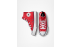 Converse Chuck Taylor All Star Eva Lift Platform Retro Denim (A06020C) rot 3