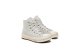 Converse Converse Chuck Taylor All Star Hi National Parks Pack Sneakers blu chiaro Eva Lift Platform Tonal Canvas (A10382C) grau 6