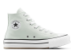 Converse Chuck Taylor All Star Eva Lift (A13122C) braun 4