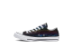 Converse Chuck Taylor All Star Exploding Low Top (565439F) bunt 2