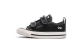 Converse Chuck Taylor All Star Eyes (A10384C) nero 6
