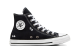 Converse converse one star academy ox brown brownbeige canvas shoessneakers Eyes Easy On Kid (A10386C) schwarz 5