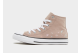 Converse Chuck Taylor All Star Fall Leaves (A08402C) beige 3