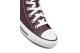 Converse Chuck Taylor All Star Faux Leather (A08639C) braun 4