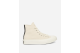 Converse Chuck Taylor All Star First String High (A14279C) beige 2