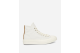 Converse Chuck Taylor All Star First String High (A14281C) beige 2