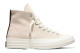 Converse Chuck Taylor All Star First String High (A14279C) beige 1