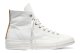 Converse Chuck Taylor All Star First String High (A14281C) beige 1