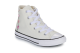 Converse Chuck Taylor All Star (A11775C) beige 3