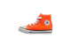 Converse Chuck Taylor All Star Fresh Colors (755739C) orange 2