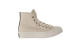 Converse Chuck Taylor All Star First String High (A14279C) beige 3