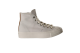 Converse Chuck Taylor All Star First String High (A14281C) beige 3