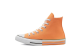 Converse Chuck Taylor All Star (167634C) orange 2