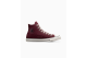 Converse Chuck Taylor All Star (A09160C) rot 1