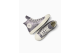 Converse Chuck Taylor All Star (A07948C) cinza 5