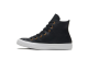 Converse Chuck Taylor All Star Gold (568659C) schwarz 2