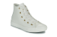 Converse Chuck Taylor All Star Gold Luxe (A10710C) weiss 1