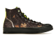 Converse Realtree x Gore Chuck GTX High 70 TEX (169364C) bunt 3