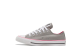Converse Chuck Taylor All Star Gray (157377C) grau 2