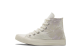 Converse Chuck Taylor All Star Gray (A03928C) beige 2