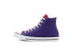 Converse Chuck Taylor All Star Green (168533C) lila 2