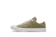 Converse Chuck Taylor All Star Green (169422C) bunt 1
