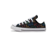 Converse Chuck Taylor All Star Green (672372C) schwarz 2