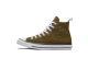 Converse Chuck Taylor All Star Green Moss (169402C) grün 2