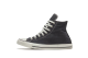 Converse Chuck Taylor All Star Grey (167960C) schwarz 2