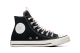 converse chen Scarpe da ginnastica converse chen Ct Ox 132173C White (A08101C) schwarz 5