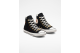 Converse Chuck Taylor All Star High (A03932C) schwarz 4