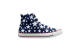 Converse Chuck Taylor Hi (147118F) bunt 2