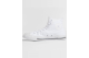 Converse Chuck Taylor All Star Hi (159586CWHTWHTBLK) weiss 1
