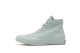Converse Chuck Taylor All Star Hi (159657C) grau 1