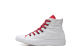 Converse Chuck Taylor All Star Hi (160466C) bunt 2