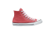 Converse Chuck Taylor All Star Hi Punch Coral (161417F) pink 3
