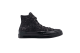 Converse Chuck Taylor All Star Hi After Party (162471C) schwarz 3