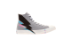 Converse Chuck Taylor All Star Hi Pride (165716C) grau 4