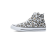Converse Chuck Taylor All Star Hi (167086C) bunt 1