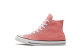 Converse Chuck Taylor All Star Hi (172210C) pink 2