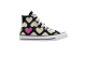 Converse Chuck Taylor All Star Hi Valentine (567143C) bunt 3
